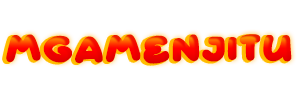 MGAMENJITU
